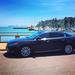 Wine Country Tour 