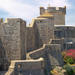 Dubrovnik Ancient City Walls Historical  Walking Tour
