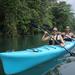 Chagres River Kayak Expedition From Panama City