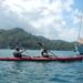 Portobelo Sea Kayaking and Snorkeling Tour