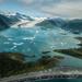 25 Minute Scenic Flight To Bear Glacier