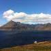 Full Day Your Choice Tour from Kyle of Lochalsh
