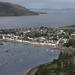Gairloch and Ullapool from South Skye or Lochalsh