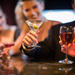 NYC Speakeasy Walking Tour