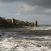 Private Tour to Kingsbarns Distillery and St Andrews