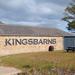 Shore Excursion to the Kingsbarns Distillery and St Andrews from Edinburgh