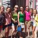 Best of Riga Walking Tour
