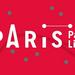 Paris Passlib'