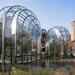 Bombay Sapphire Distillery Tour and Tasting