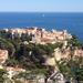 Cannes Shore Excursion: French Riviera Private Tour of Nice, Eze, Monaco, Saint Paul de Vence and Cannes