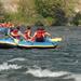 Wenatchee River Family Float trip