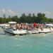 Island-Hopping Cruise from Miami Beach