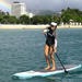 Stand-Up Paddleboard Rental in Miami Beach
