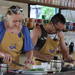 Private Half-Day Thai Cooking Class in Chiang Mai