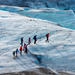 South Coast Glacier Tour from Reykjavik with Live Guide and Touch-Screen Audio Guide