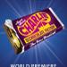 Charlie and the Chocolate Factory Theater Show in London