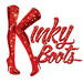 Kinky Boots Theatre Show in London