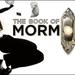 The Book of Mormon Theater Show in London