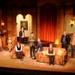 The Mousetrap Theater Show in London