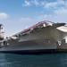 Intrepid Sea, Air and Space Museum
