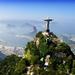 Small-Group Classic Rio Tour Including Christ the Redeemer and Sugar Loaf Mountain 