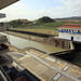 2-Hour Tour of the Panama Canal