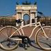 Bike Tour of Milan