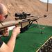 Outdoor Shooting Range Package from Las Vegas with Optional ATV and Doors-off Helicopter Tour 