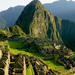Private Machu Picchu Full Day Tour
