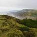 Pico da Vara Hiking Trail