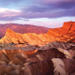 Death Valley Explorer Tour by Tour Trekker 