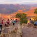 Grand Canyon South Rim by Tour Trekker