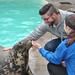 Aquarium of Niagara: Meet a Seal Experience