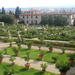 Medici Villas and Residences Private Tour
