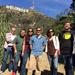 Private Half-Day Los Angeles City Tour