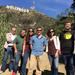 Private Hollywood and Los Angeles in a Day Tour