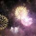 2-Hour Bournemouth & Poole Fireworks Cruise