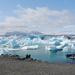 Jökulsárlón Glacier Lagoon Private Tour from Reykjavik