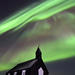 Northern Lights Private Tour from Reykjavik