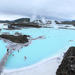 Private Round-Trip Transport to Blue Lagoon from Reykjavik