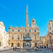 Marseille Shore Excursion: Private Arles and Les Baux de Provence Tour