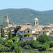 Marseille Shore Excursion: Private Tour of Aix-en-Provence and South Luberon Villages