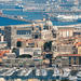 Marseille Shore Excursion: Private Tour of Marseille and Aix-en-Provence