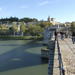 Private Tour: Avignon and Chateauneuf-du-Pape Day Trip from Marseille