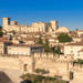 Private Tour: Avignon Half-Day Trip from Marseille