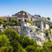 Private Tour: Les Baux de Provence