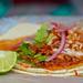 Signature Taco and Street Food Tour in Puerto Vallarta