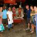 Tacos After Dark: Evening Food Walking Tour in Puerto Vallarta