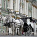 1 Day Imperial Saint Petersburg Highlights Tour Visas Included