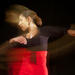 Flamenco Workshop in Malaga
